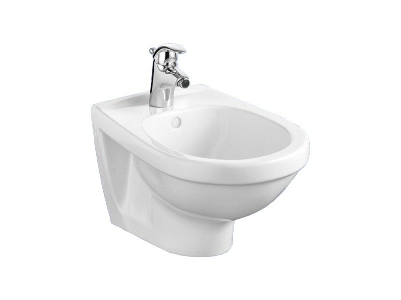 ALFÖLDI SAVAL 2.0 BIDET, FALI 4312 00