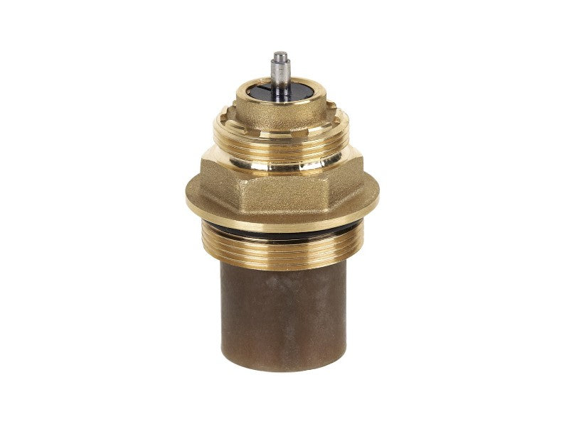 HONEYWELL SZELEPBETÉT V135 1"-5/4"