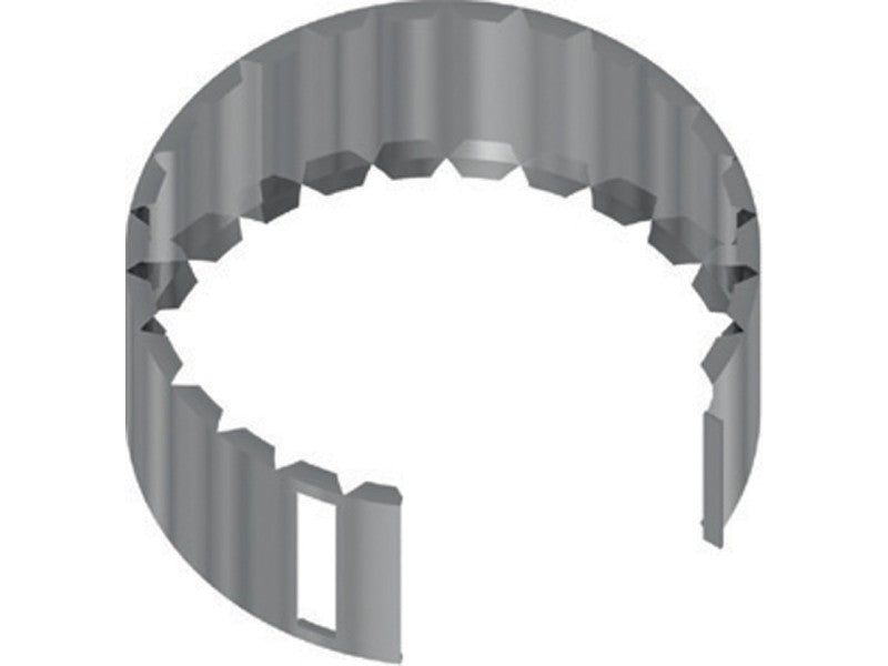 ALMEVA FLEX SZORÍTÓ BILINCS CSŐTOLDÁSHOZ 60 FLEX-PPH