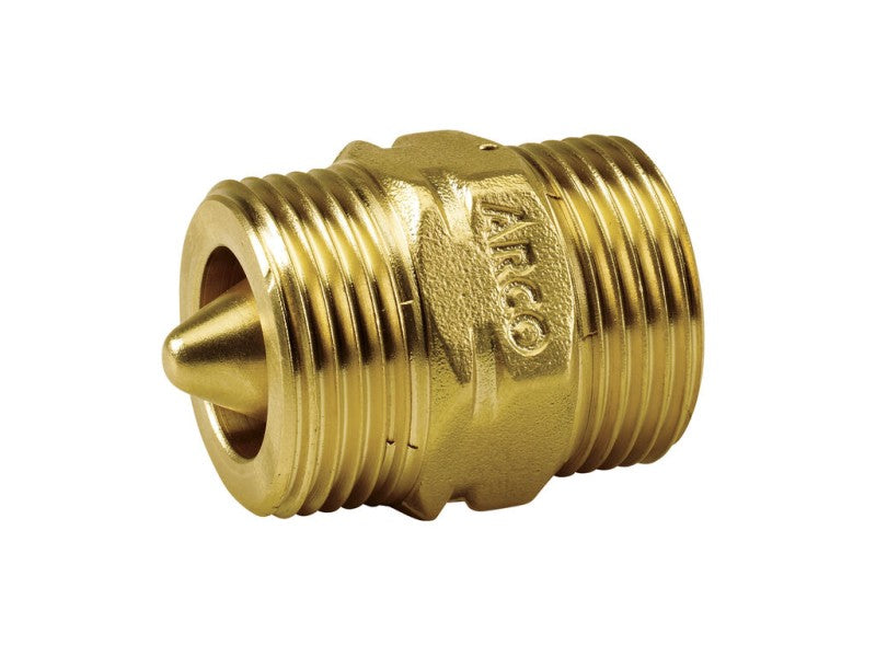 ARCO NYOMÁSSZABÁLYZÓ SZELEP 1", FIX 4 BAR, 60 L/P, PN16