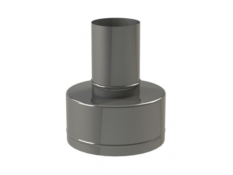 ALMEVA LAB KÉMÉNYFEJ 60/100 LAB