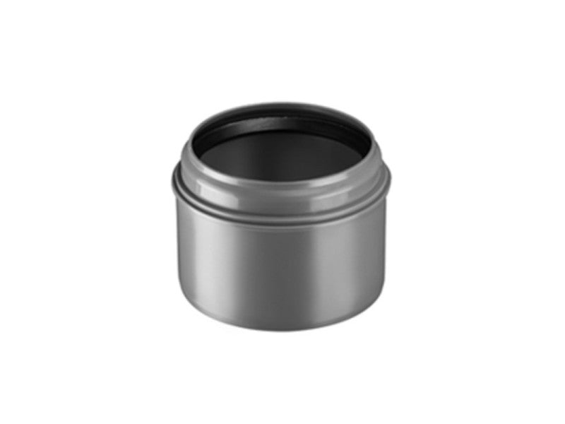 SCHELL PE FALI WC ÖSSZEKÖTŐ ELEM, DN90/110