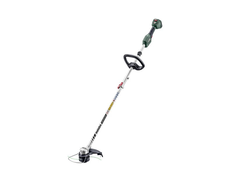 METABO FŰKASZA, RTD18LTXBL30,AKKUS