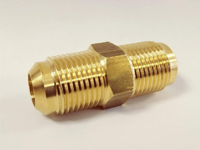 10 SR KÖZCSAVAR KLÍMÁHOZ 3/8"