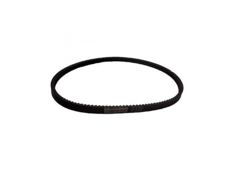 AGT ékszíj AGT5580 kapálógép ékszíj 17x958 Lp