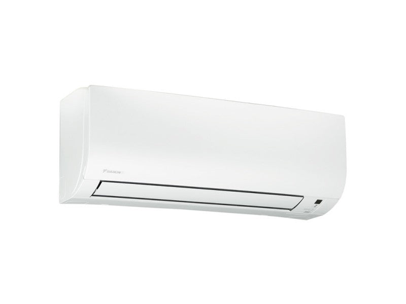 DAIKIN SPLIT COMFORA INVERTERES OLDALFALI BELTÉRI EGYSÉG, MULTI 2,5KW