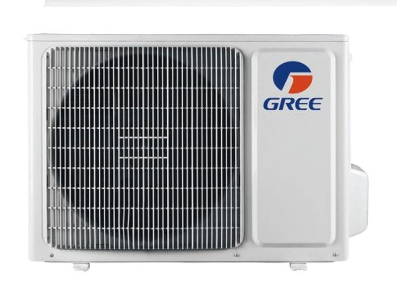GREE COMFORT PRO SPLIT KLÍMA 2,7 KW WIFI