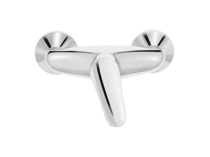 HERZ PROJEKT ZUHANYCSAPTELEP