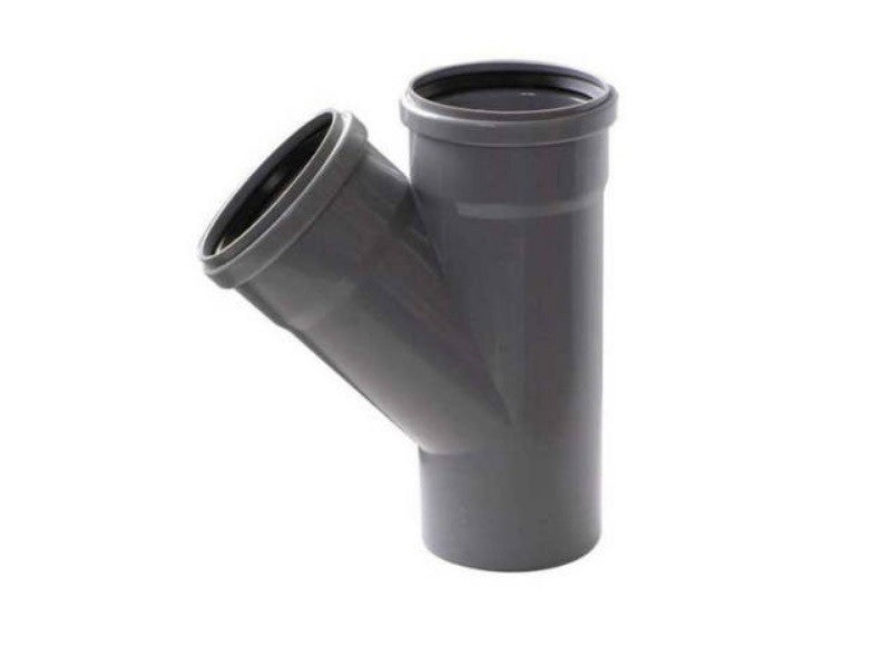 32/32 PVC EGÁL ÁGIDOM 180/#