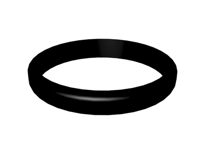 ALMEVA KIEGÉSZÍTŐ TÖMÍTŐ GYŰRŰ 80