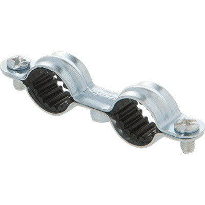 15-II. BORDÁS GUMIS BILINCS, M7, CDI 50/#