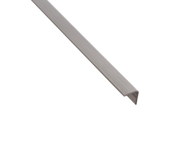 SZÖGACÉL 40X40X4 MM 6M/SZÁL