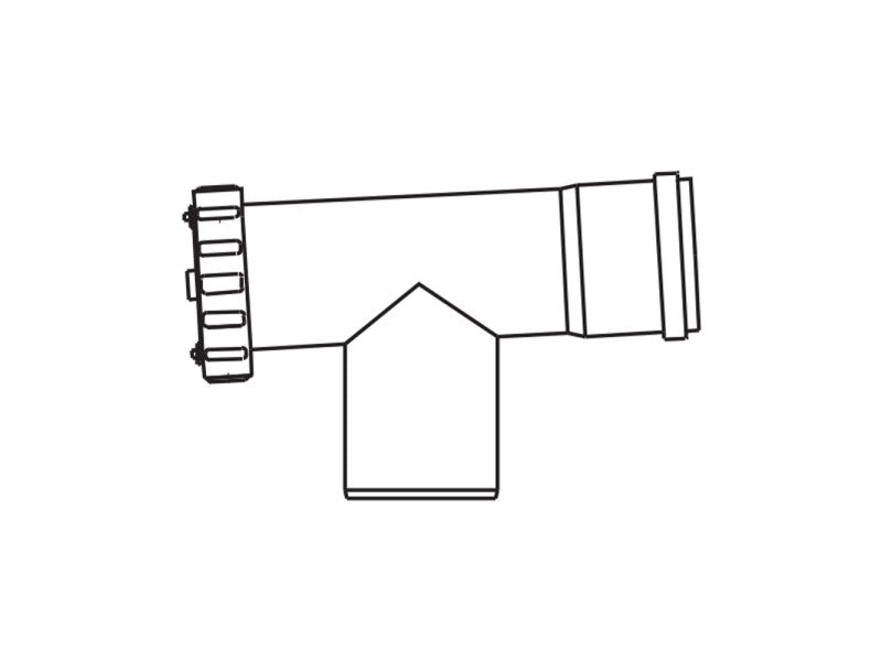 ALMEVA PPH ELLENŐRZŐ T IDOM 80 STARR