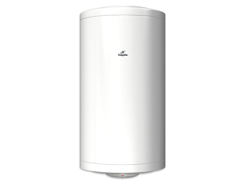 HAJDU VILLANYBOJLER Z 50 L SMART ÖNTANULÓ SMART-CONTROL VEZÉRLÉSSEL