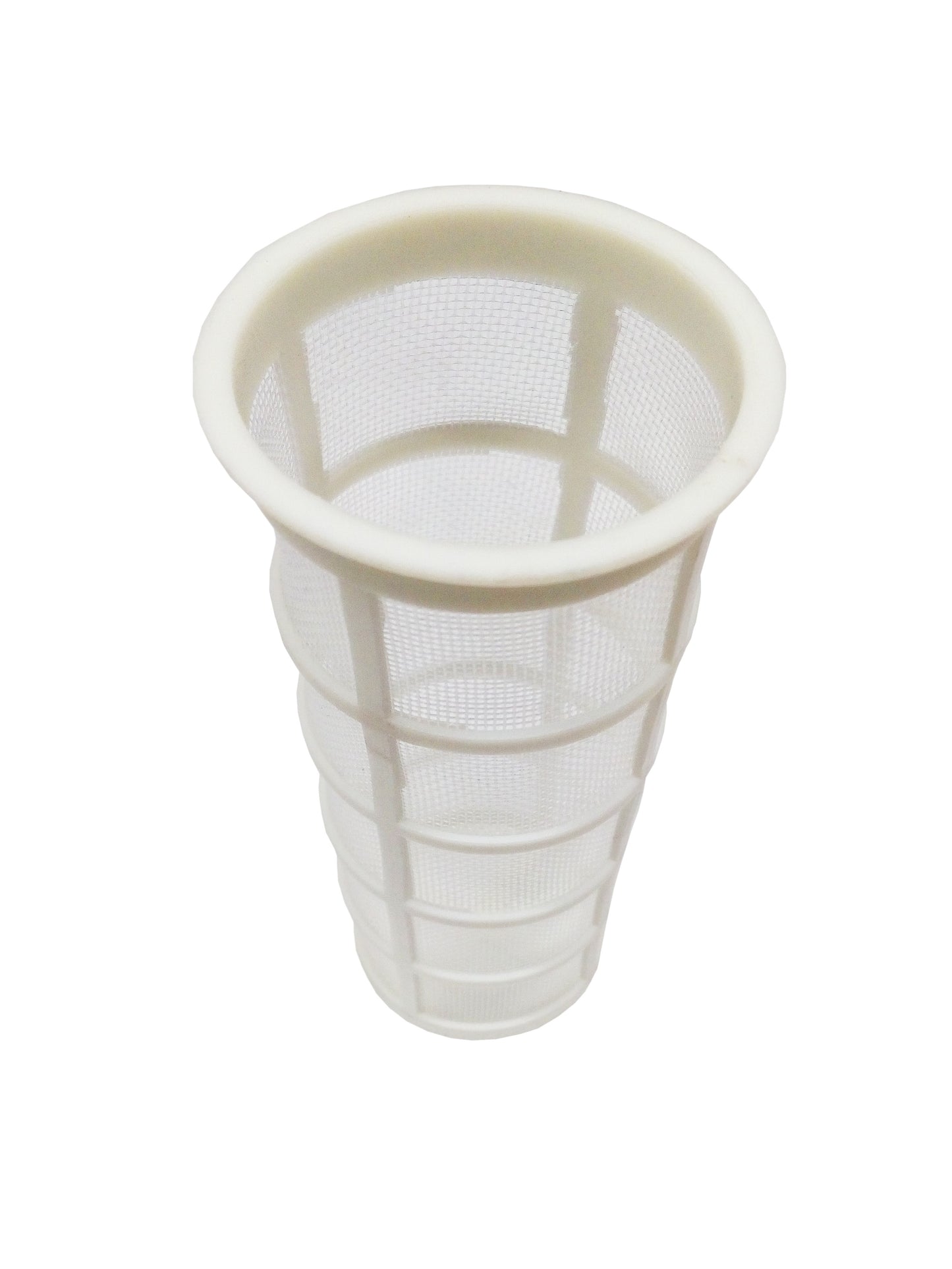 Master Bemeneti szűrő 1