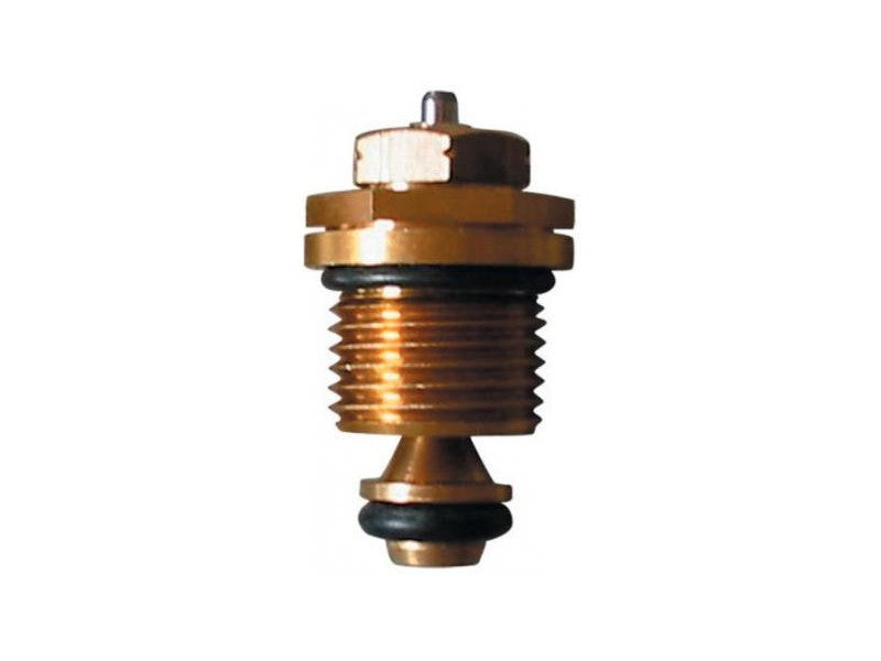 HERZ SZELEP-BELSŐRÉSZ TS-90 H-3000 1/2"