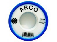 TEFLON SZALAG VÍZRE ARCO 800#