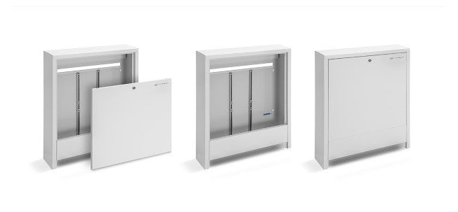 OSZTÓSZEKRÉNY FALON BELÜLI 665X715 8-10 KÖR