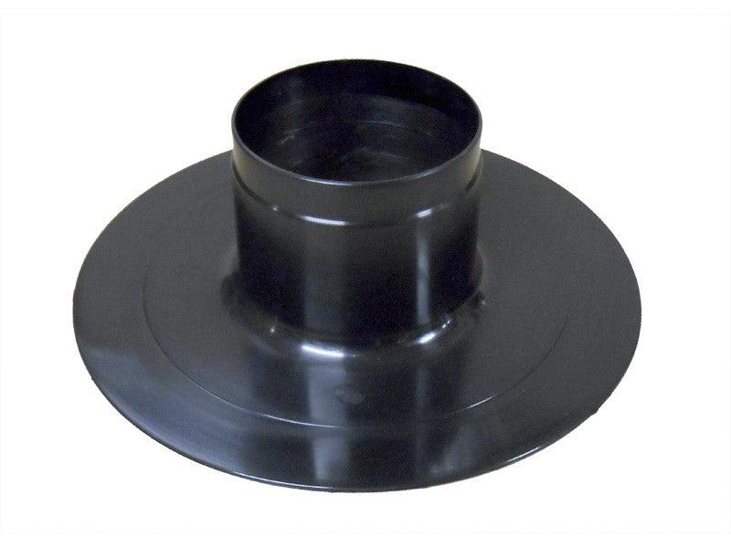 ALMEVA KIEGÉSZÍTŐ LAPOS TETŐ ÁTVEZETŐ 60/100 - 80/125