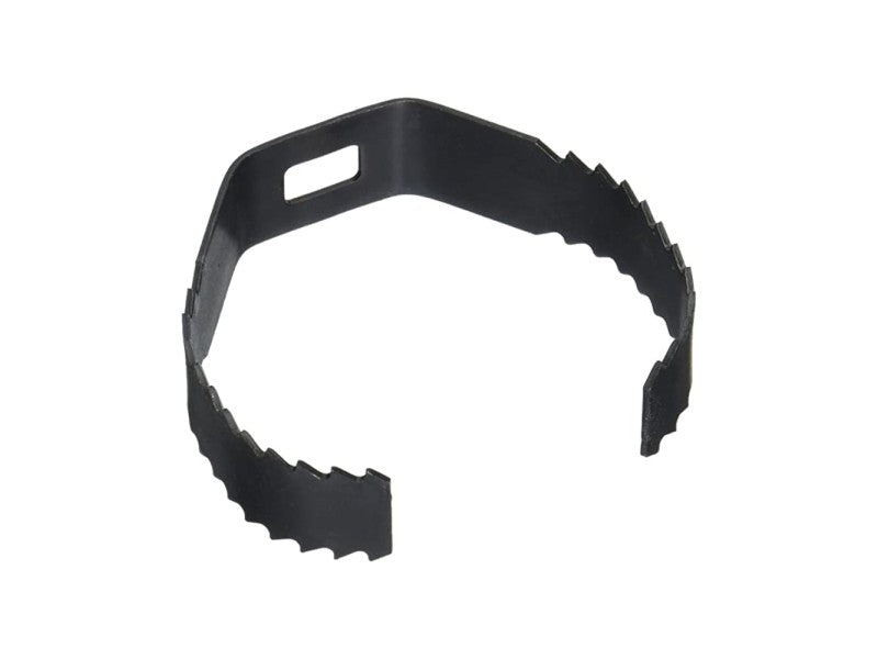 RIDGID CÁPAFOGAS VÁGÓ 4" 110MM PENGE