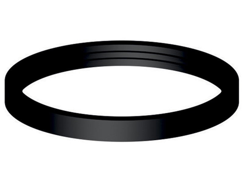 ALMEVA FLEX TÖMÍTŐ GYŰRŰ FLEX 60 FLEX-PPH