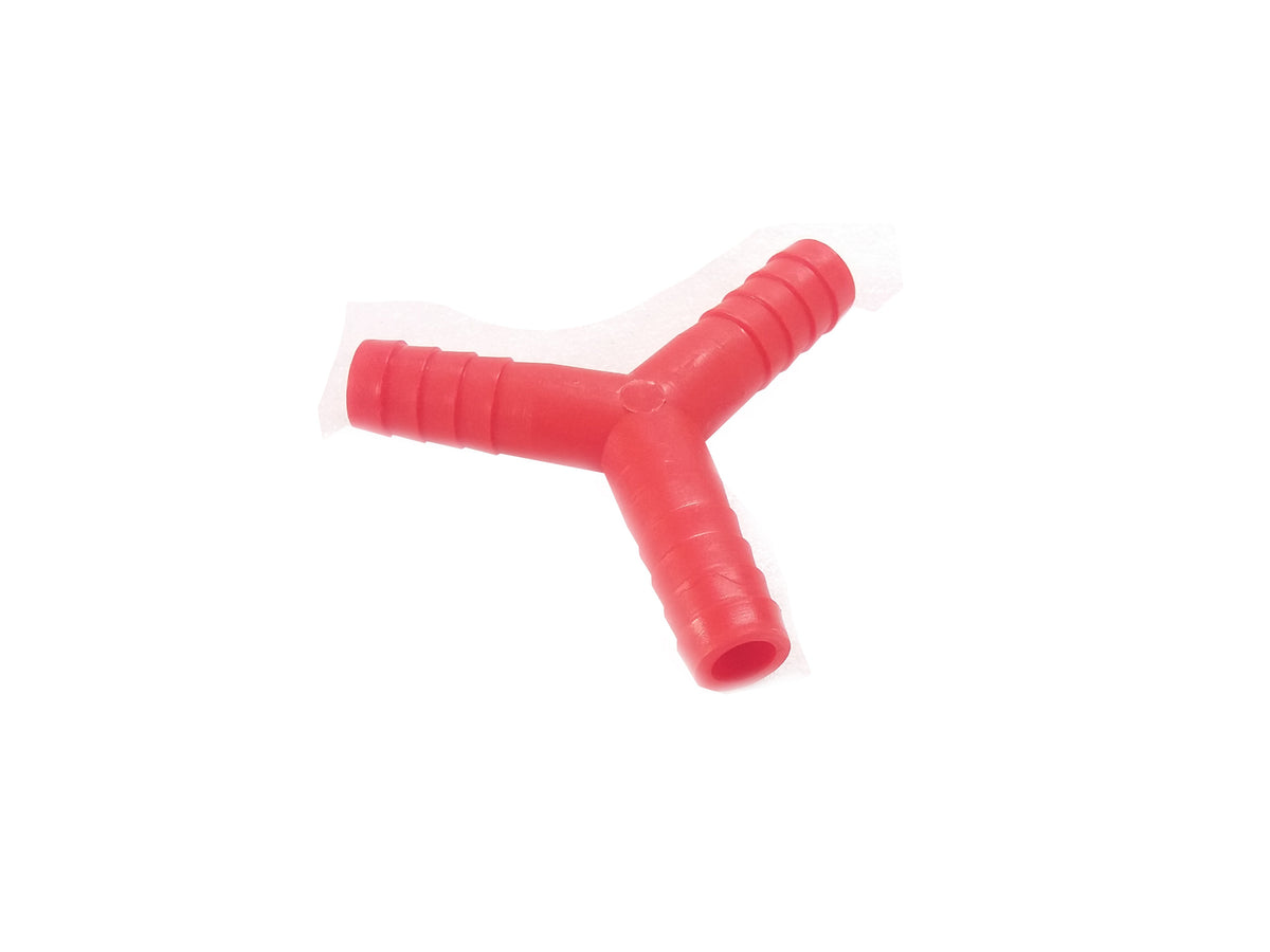 MS400 Téglavágó Y Összekötő 3x10mm