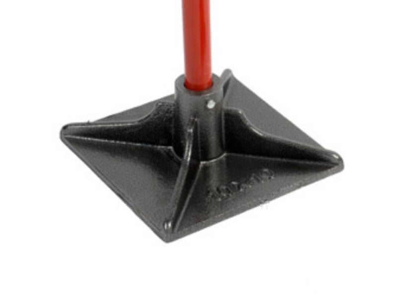 BETONTROWEL kézi beton és aszfalt tömörítő