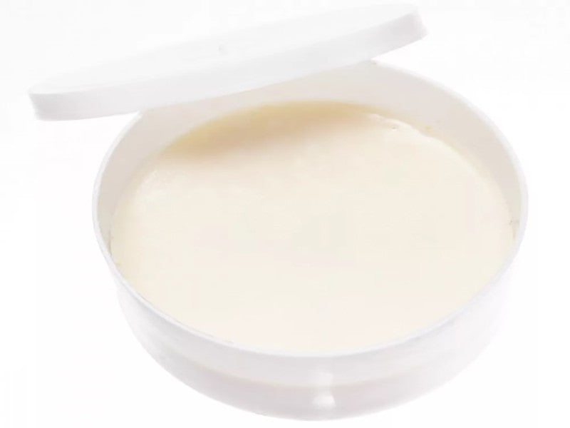 IPARI FAGGYÚ 200G