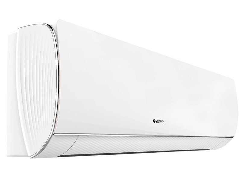 GREE COMFORT PRO SPLIT KLÍMA 2,7 KW WIFI