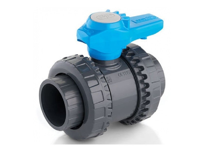 PVC NYOMÓ 20 GÖMBCSAP HOLLANDIS