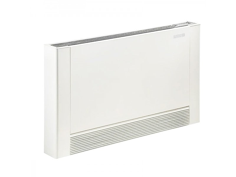 FAN-COIL SUPERNOVA PLUS-R2 1,0KW SZUPERVÉKONY RADIÁTOROS