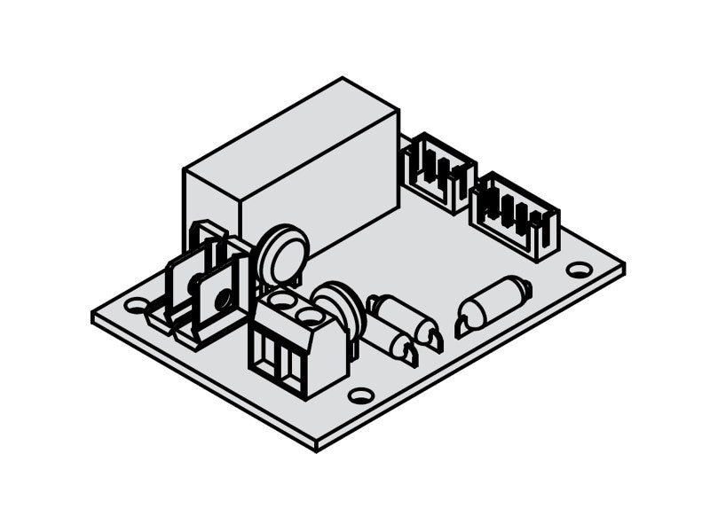 AKCIÓS BERETTA ITRF05 KIEGÉSZÍTŐ PANEL