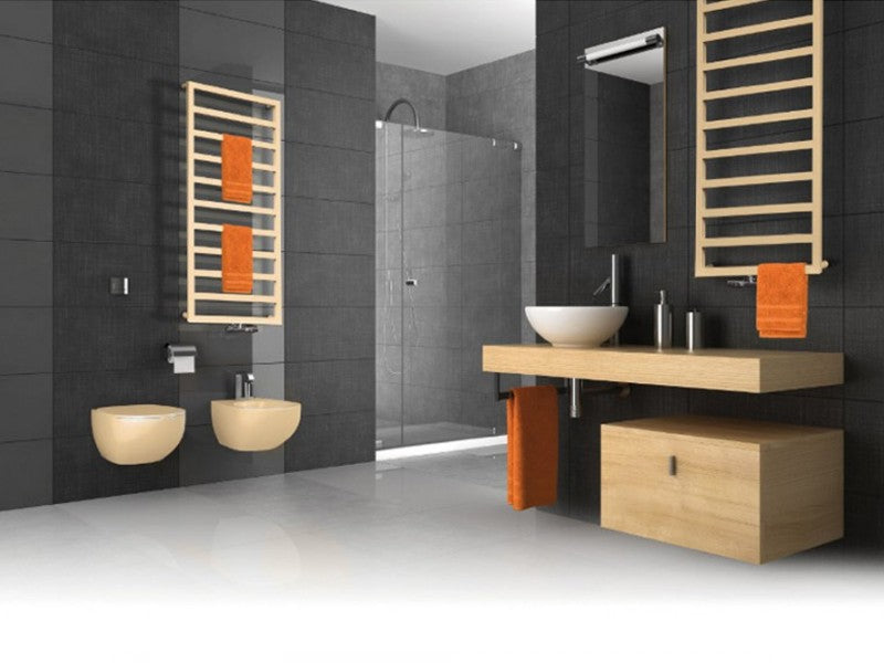 RADECO LOFT 2 1160X550 415W SATURN 4
