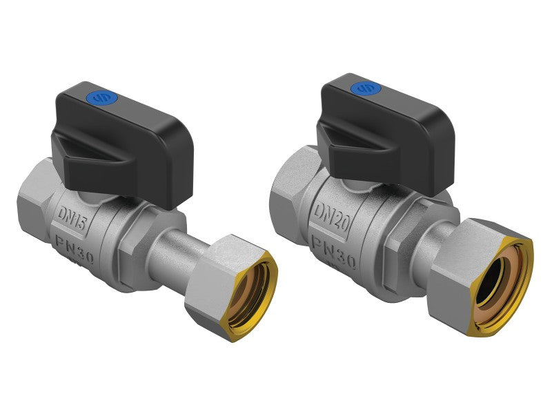 ARCO KAZÁNBEKÖTŐ SZETT, EGYENES, BM