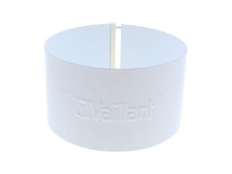 VAILLANT 80/125 RÖGZÍTŐ BILINCS