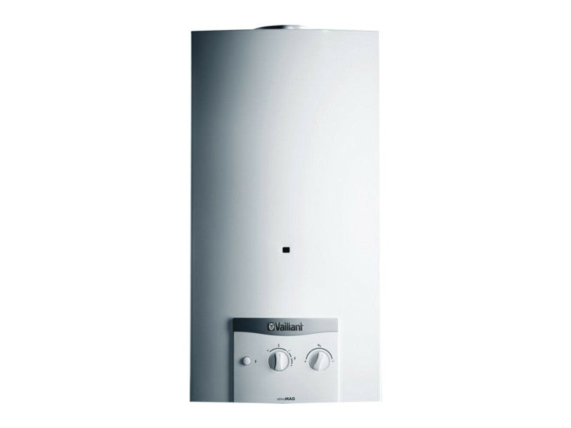 VAILLANT ATMOMAG MINI 114/1 G