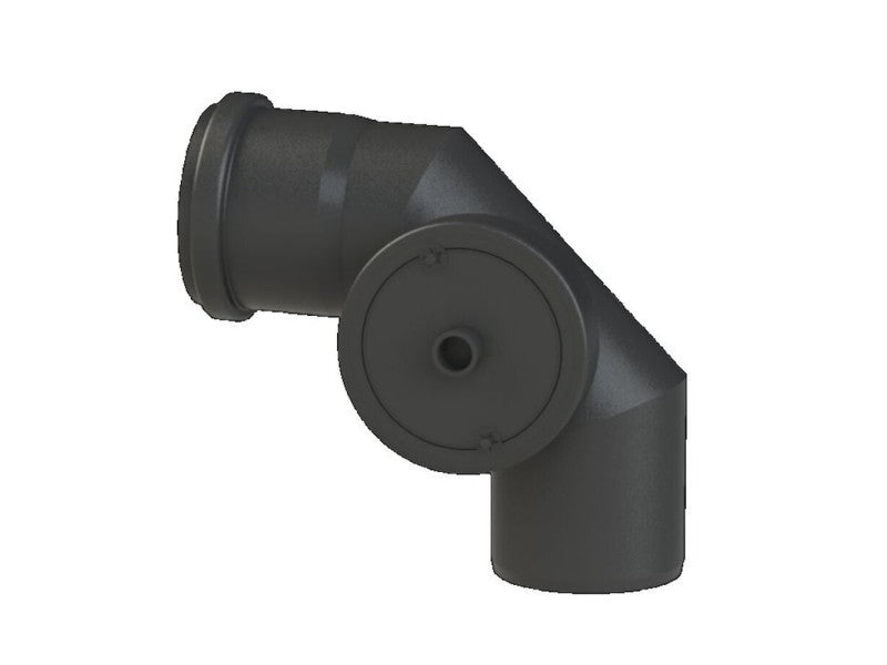 ALMEVA PPH ELLENŐRZŐ KÖNYÖK IDOM 87° (BALRA) 80 STARR