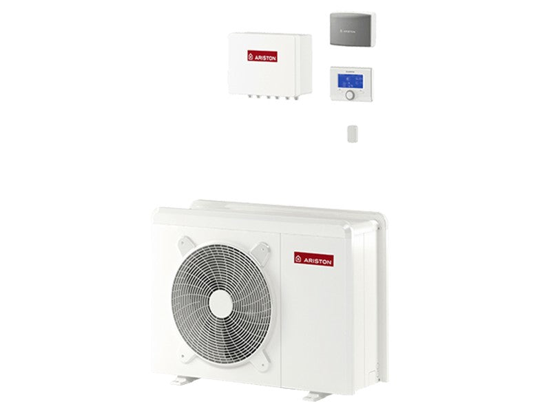 ARISTON NIMBUS POCKET 70 M NET MONOBLOKKOS HŐSZIVATTYÚ !!