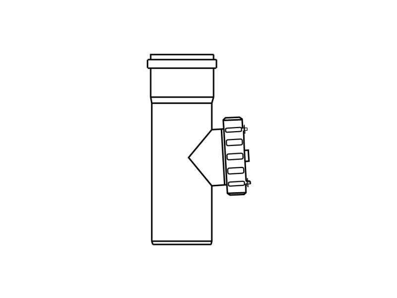 ALMEVA PPH ELLENŐRZŐ EGYENES IDOM 60 STARR