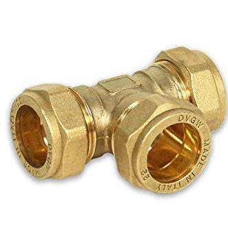 18 ROPP. GYŰRŰS T-IDOM COMISA