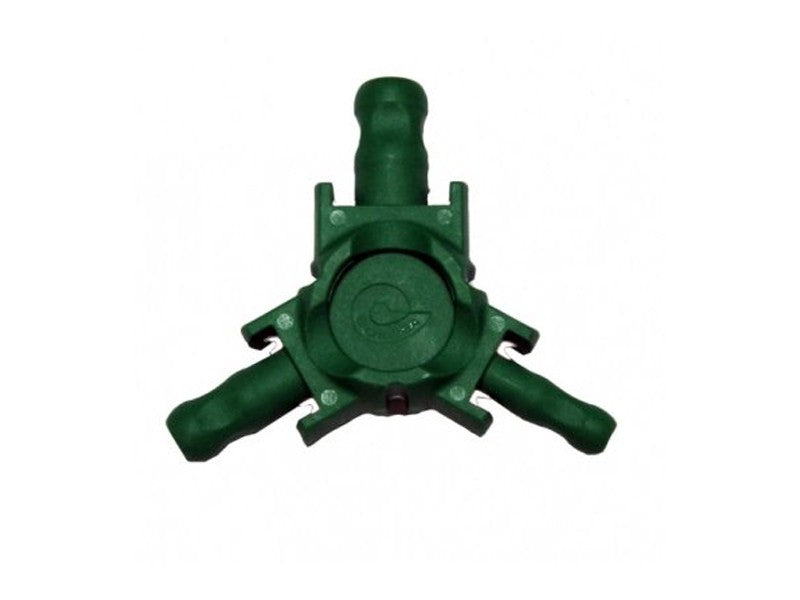 COMISA KALIBRÁLÓ-SORJÁZÓ 16-20-26 MŰA