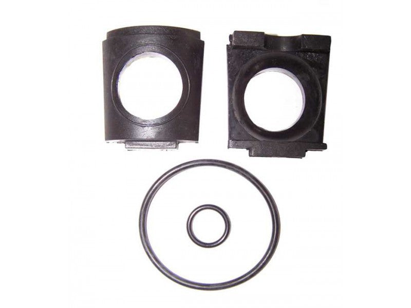 6/4" GOLYÓSCSAP JAVÍTÓ KÉSZLET