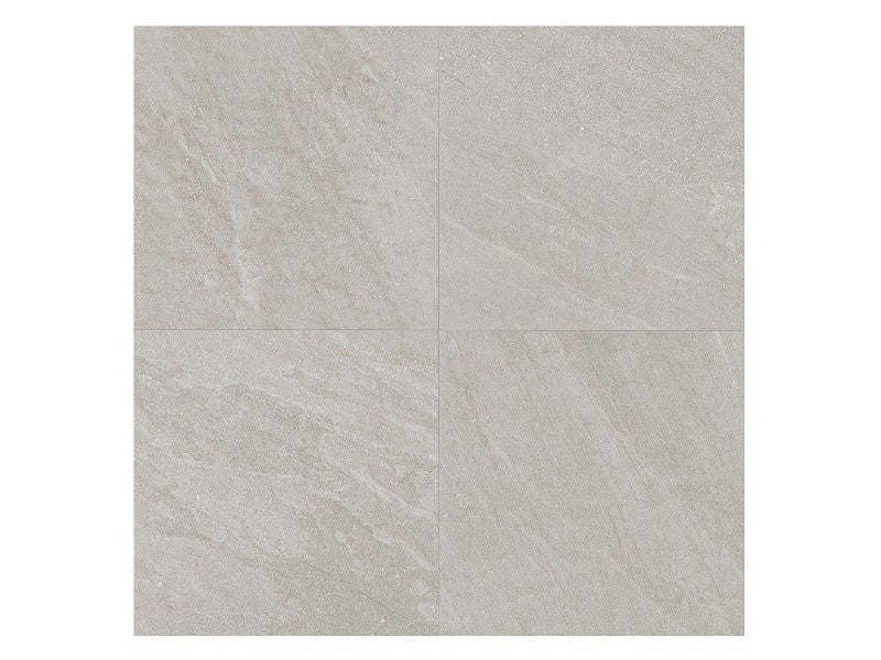 CSEMPE ITALGRES ORIGINI SABBIA RET. 60X60X0,8 1,08M2/DOBOZ