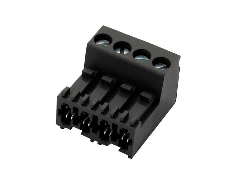 AKCIÓS BERETTA KIEG.CSATLAKOZÓ REC08-HOZ