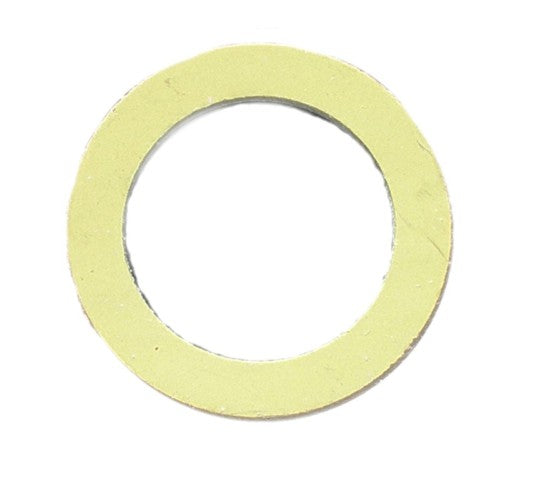 3/4" VASHOLLANDER TÖMÍTÉS KLINGERIT