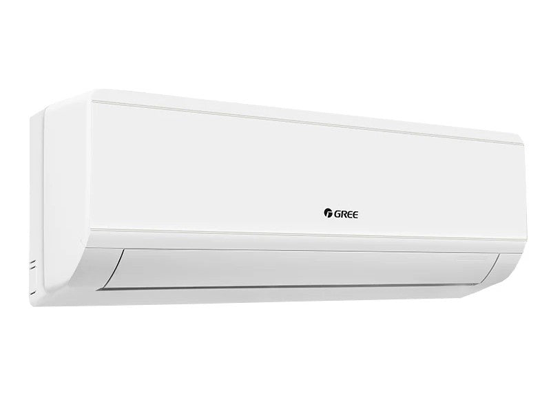 GREE COSMO ECO SPLIT KLÍMA 3,2 KW WIFI