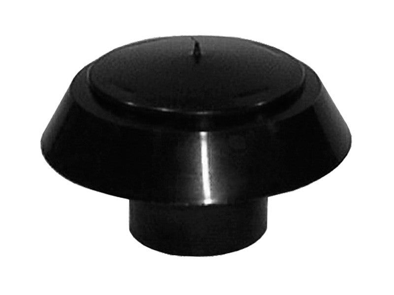 HL 805.0 PÁRAKIVEZETŐ SAPKA DN50