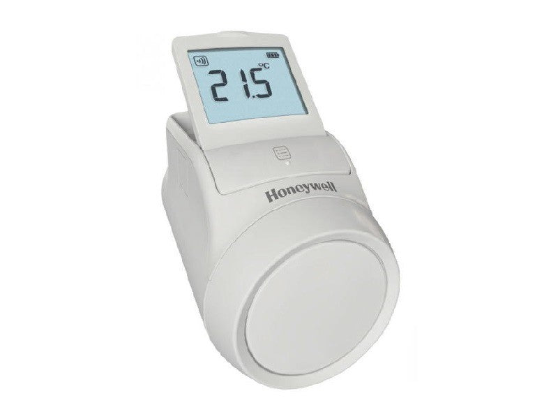 HONEYWELL EVOHOME RF RADIÁTORSZELEP VEZÉRLŐ 868MHZ