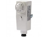 SIEMENS CSŐTERMOSZTÁT 17-90°C