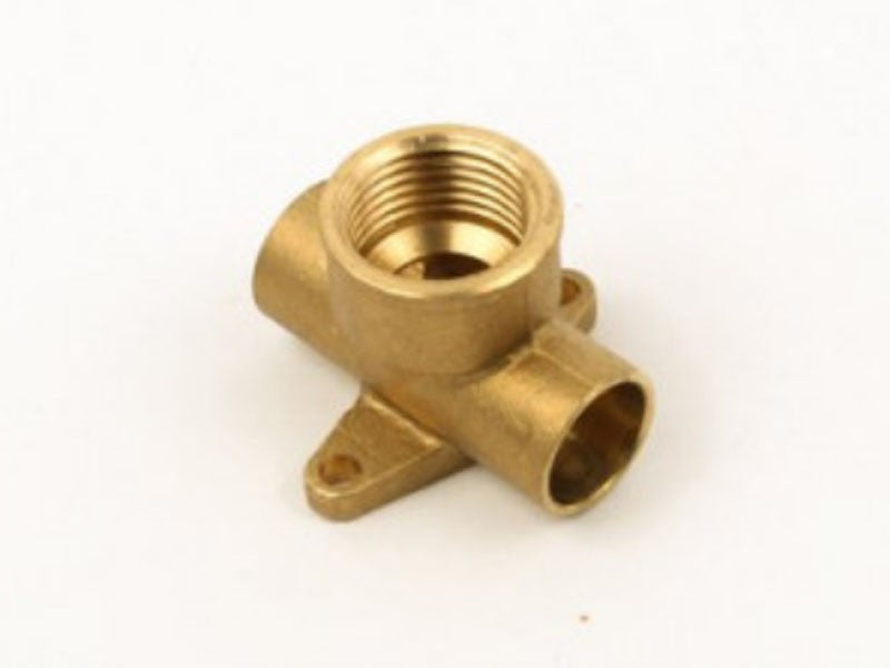 2"-3/4" SR SZŰKÍTŐ KB